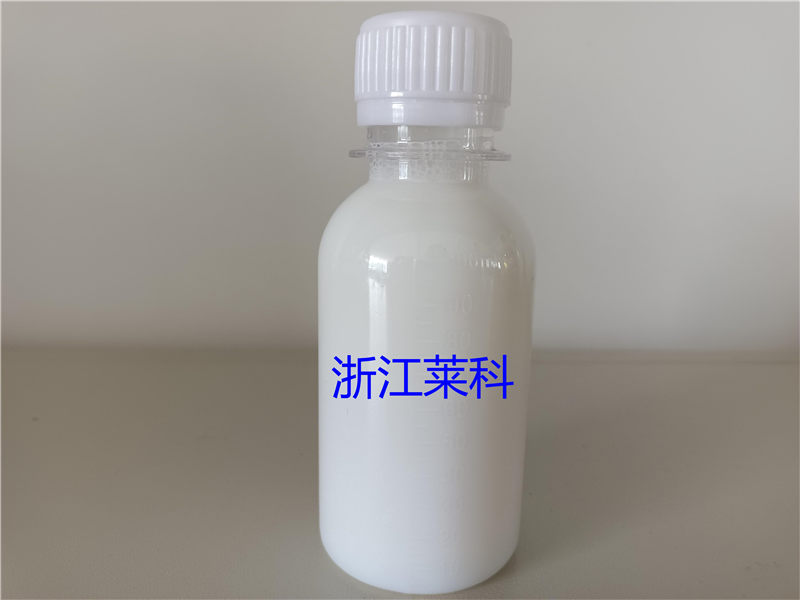 涂料增稠保水劑LKZ6421